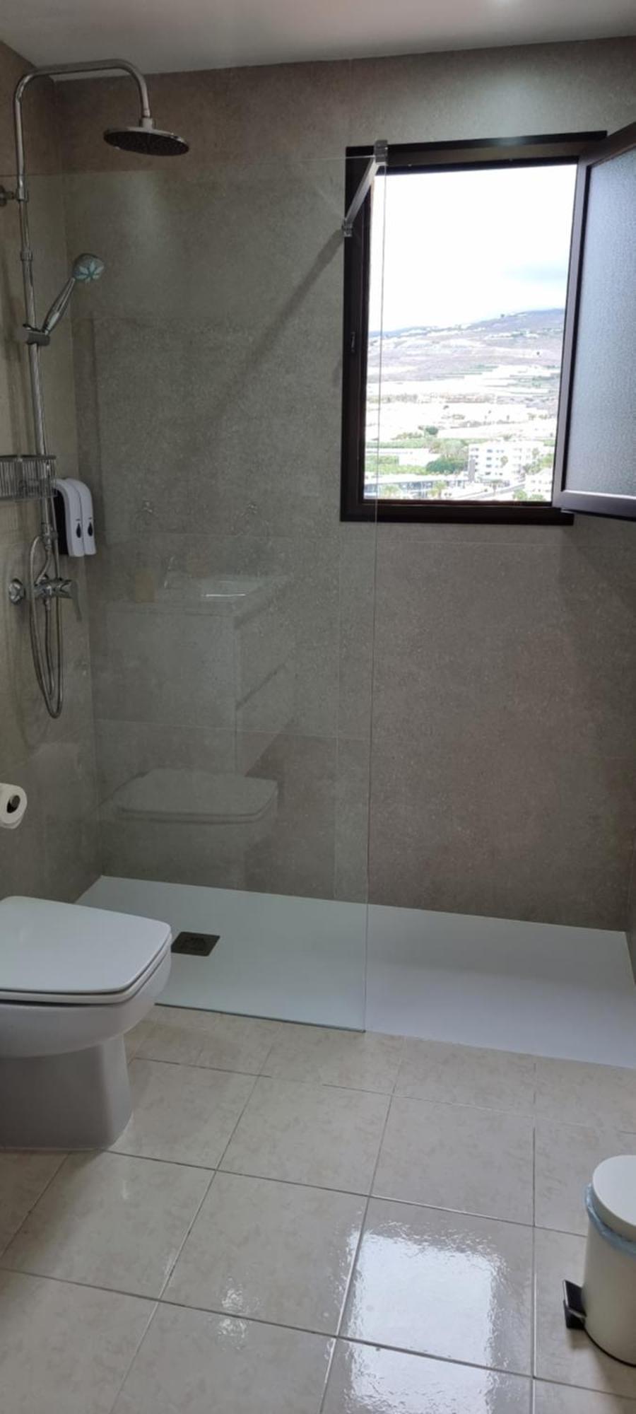 Estudio Con Vistas Panoramicas Sunrise-Sunset Apartment ปลายาปาไรโซ ภายนอก รูปภาพ