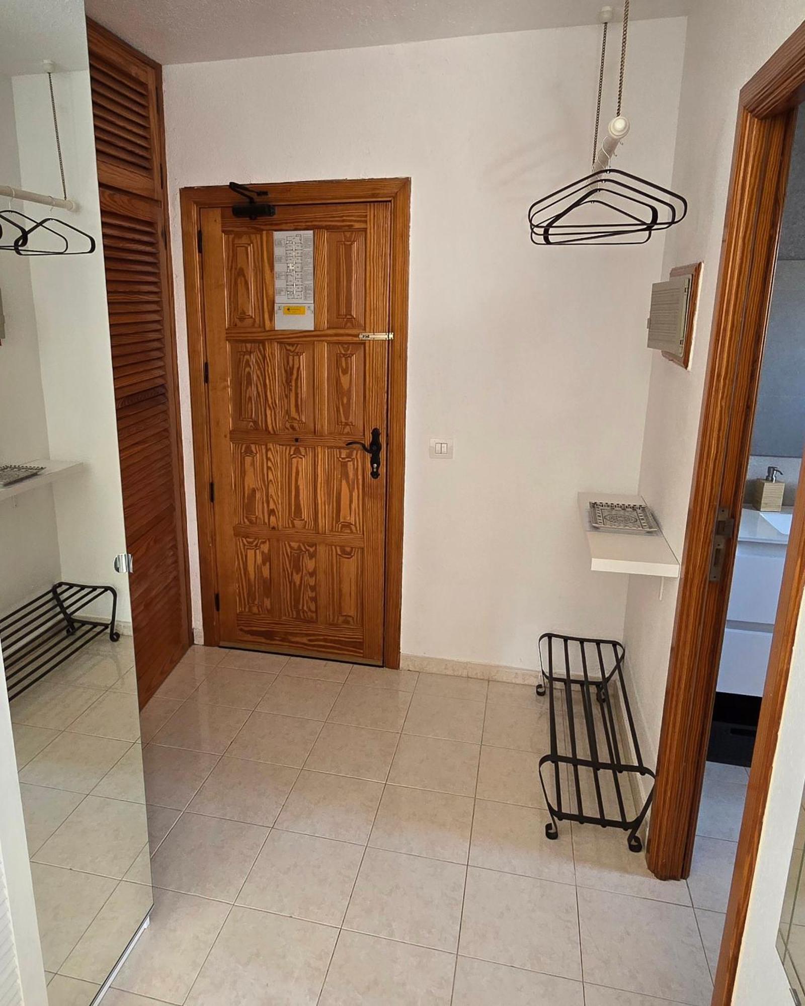Estudio Con Vistas Panoramicas Sunrise-Sunset Apartment ปลายาปาไรโซ ภายนอก รูปภาพ