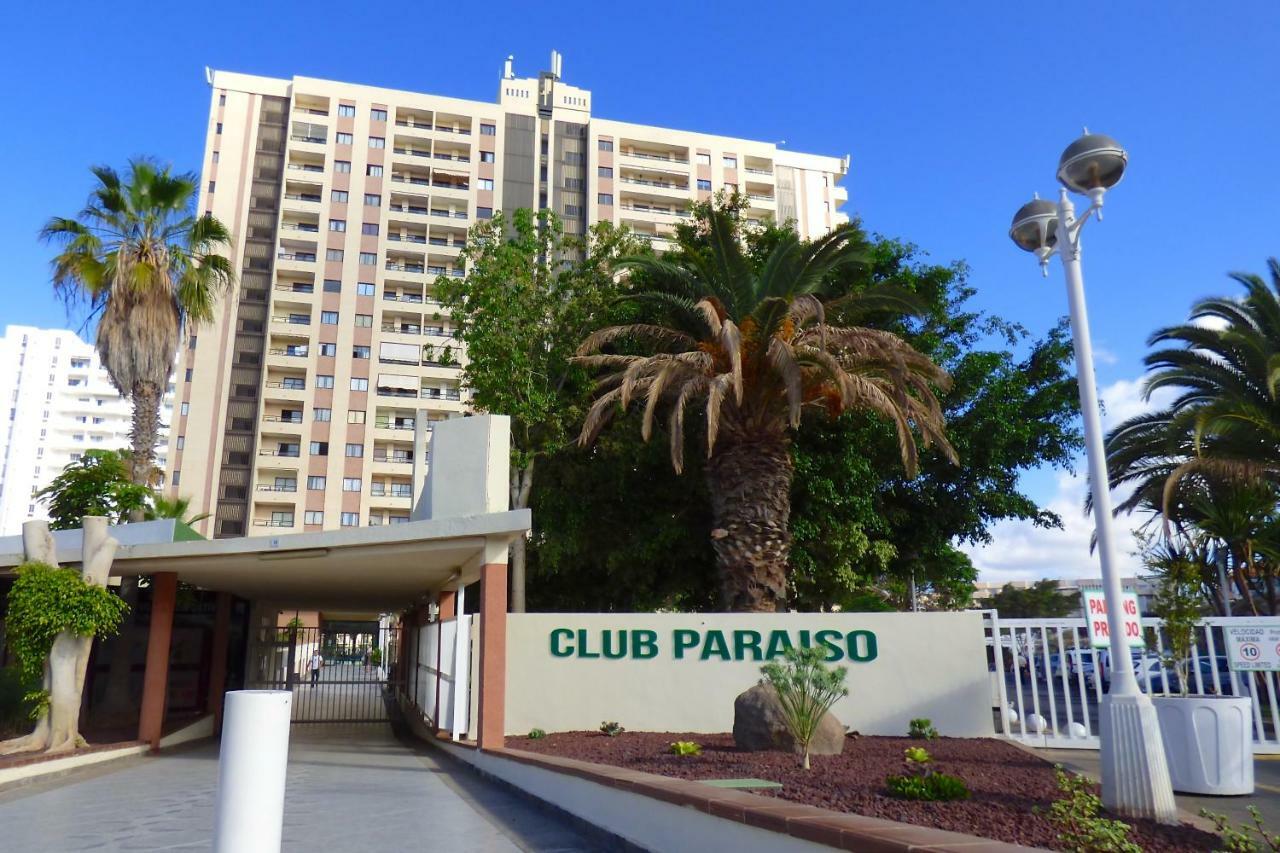 Estudio Con Vistas Panoramicas Sunrise-Sunset Apartment ปลายาปาไรโซ ภายนอก รูปภาพ